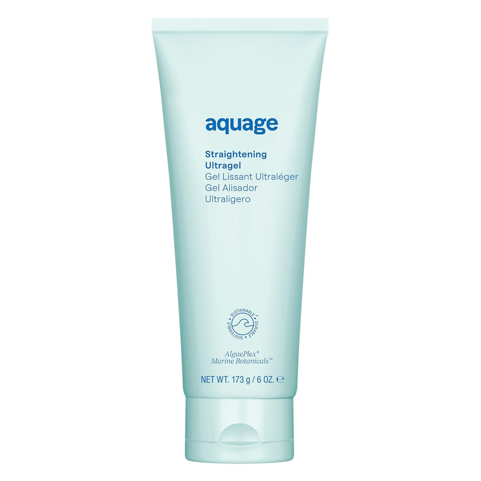 Aquage Straightening Ultragel