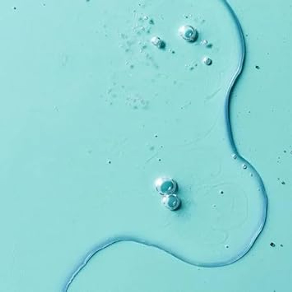 Avon Organist Rosemary Mint Scalp Strengthening Tonic