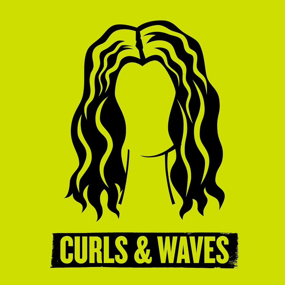 Bed Head Curlipops 1 Tourmaline Ceramic Tapered Styling Iron | Clamp-Free Tapered Curling Wand | For Curls And Waves (1 Inch)