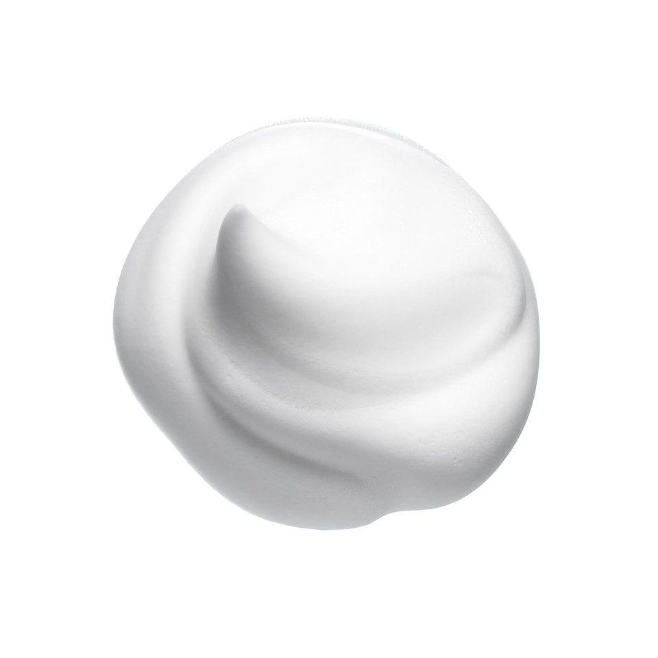 Bumble And Bumble. Curl Hair Mousse | Anti Frizz | For Touchable Curls With Lift | Curly, Wavy | With Jojaba Oil, Avocado Oil + Coconut Oil | Standard Size, 5 Ounce