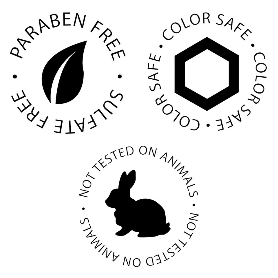 Calista Embellish Finishing Spray | Strong Hold Finishing & Styling Hairspray | Shiny & Soft Finish | Frizz Protection & Weather Control | All Hair Types | 10 Oz