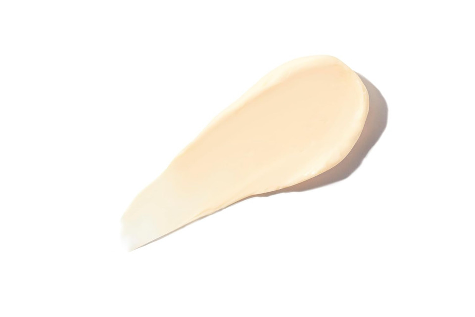 Christophe Robin Luscious Curl Defining Cream Unisex Cream 5 Oz