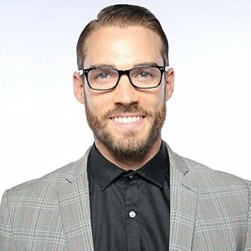 Quinoa Holding Spray 8.45 Oz