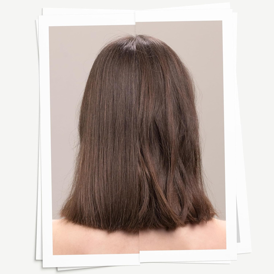 Davines This Is A Sea Salt Spray | Full-Bodied, Beachy Waves With Matte Finish | For All Hair Types | 8.45 Fl Oz