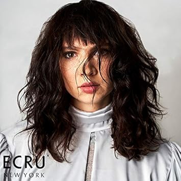 Ecru New York Volume & Texture Hair Transformation Kit, Includes Volumizing Silk Mist & Dry Texture Spray, Volumizing Hair Products Bundle