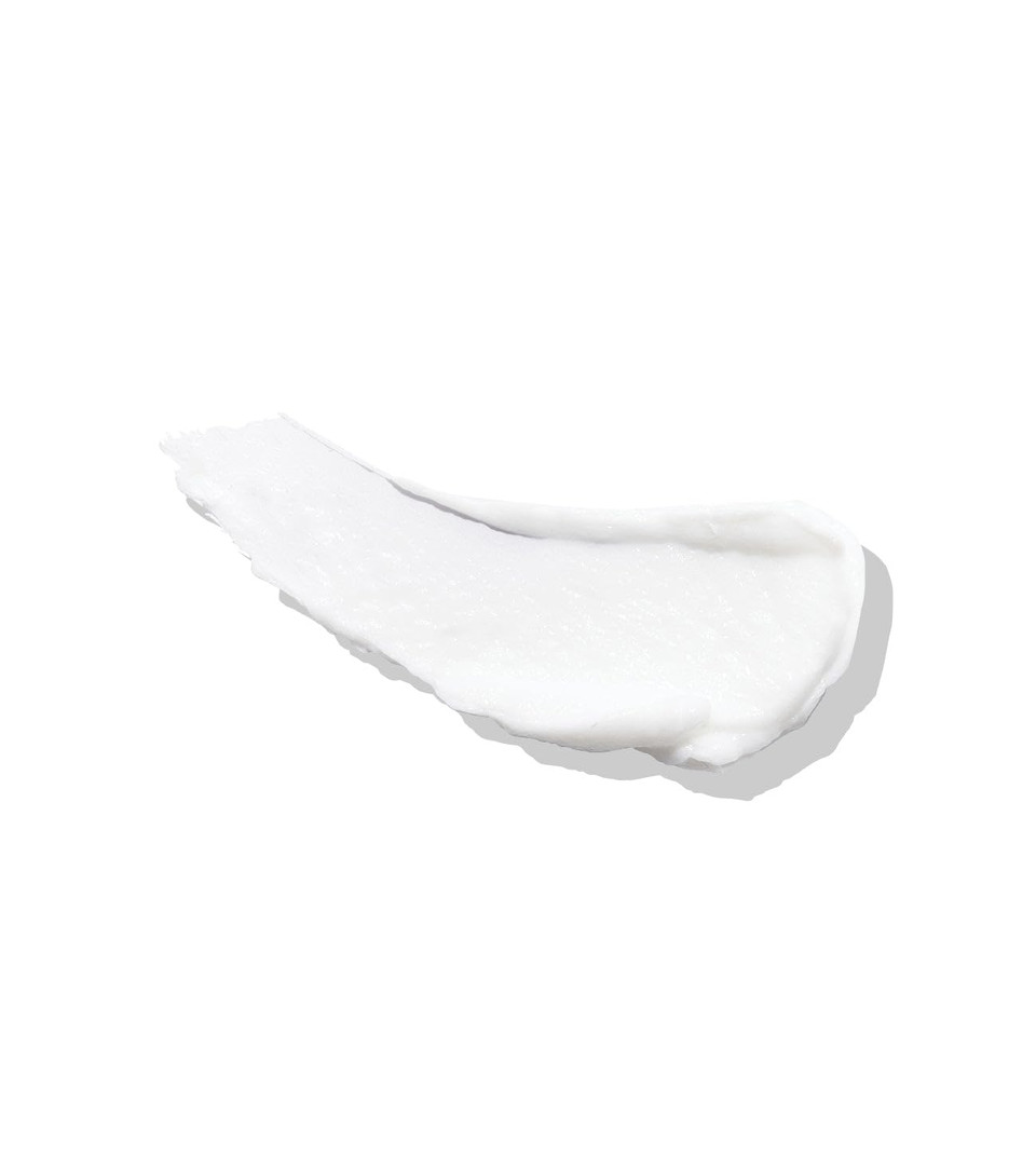 Eleven Australia Frizz Control Shaping Cream - Lightweight Anti-Frizz Styling Cream For Smooth, Touchable Hold, Adds Shine & Definition, Ideal For All Hair Types - 5.1 Fl Oz