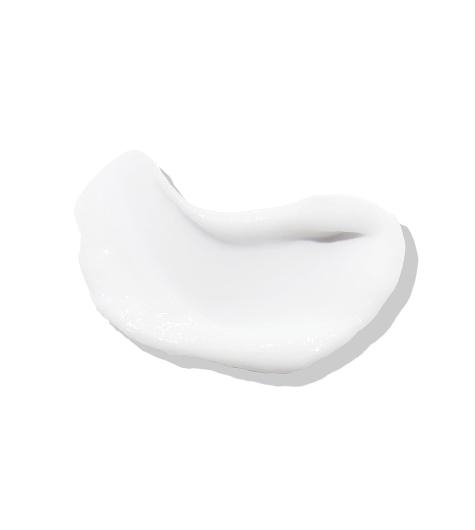 Eleven Australia Keep My Curl Defining Treatment - Lightweight Curl Cream For Enhancing Natural Curls, Reduces Frizz, Adds Bounce & Shine, Hydrating Formula, Sulfate-Free & Paraben-Free