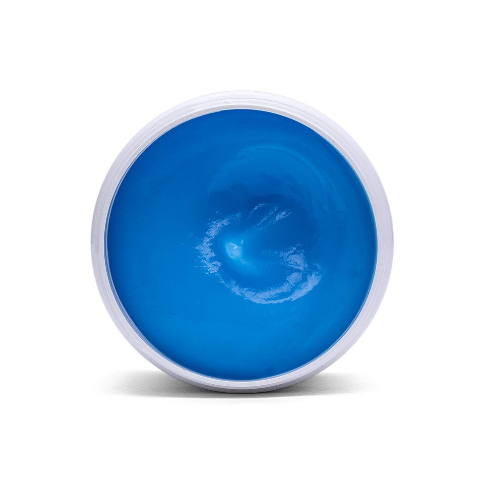 Gentlemen Republic Oceano Men'S Hair Gel 64Oz With Pump - Strong Touchable Hold And High Shine Styling Gel For Hair, 100% Alcohol-Free Professional Formula With Fresh Scent, Mens Hair Product Gentlemen Republic Oceano Men'S Hair Gel 64Oz With Pump - Strong Touchable Hold And High Shine Styling Gel For Hair, 100% Alcohol-Free Professional Formula With Fresh Scent, Mens Hair Product