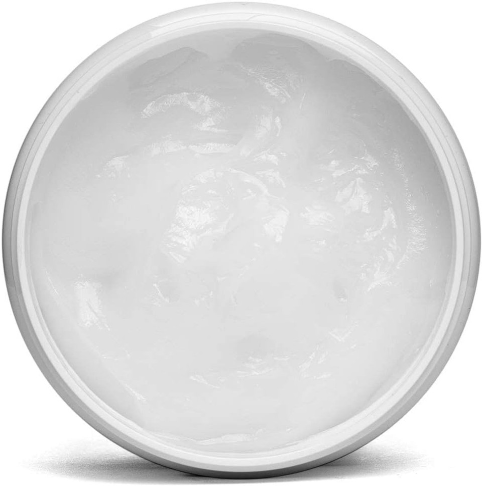 Gentlemen Republic Refined Hair Gel For Men 16Oz - Professional Formula For 24 Hr Shine And Strong Hold, Humidity Resistant Styling Gel For Hair, 100% Alcohol-Free And Never Flakes, Made In Usa - 2Pk Gentlemen Republic Refined Hair Gel For Men 16Oz - Professional Formula For 24 Hr Shine And Strong Hold, Humidity Resistant Styling Gel For Hair, 100% Alcohol-Free And Never Flakes, Made In Usa - 2Pk