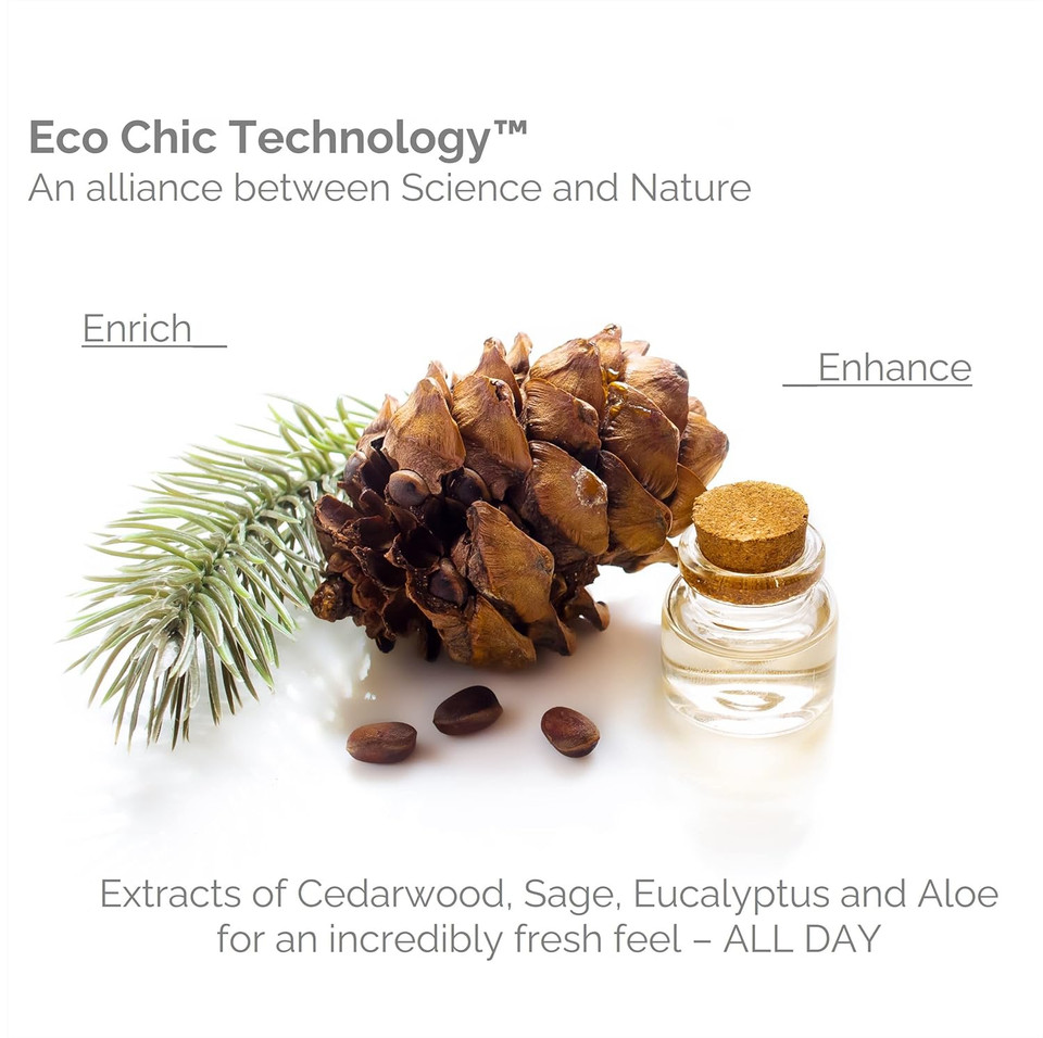 Giovanni MenS Hair Styling Gel, 6.8 Oz., With Ginseng And Eucalyptus, Slicks Hair, Defines Style & Controls Frizz, Provides Shine, Vegan-Friendly, MenS Cedarwood Collection For All Hair Types