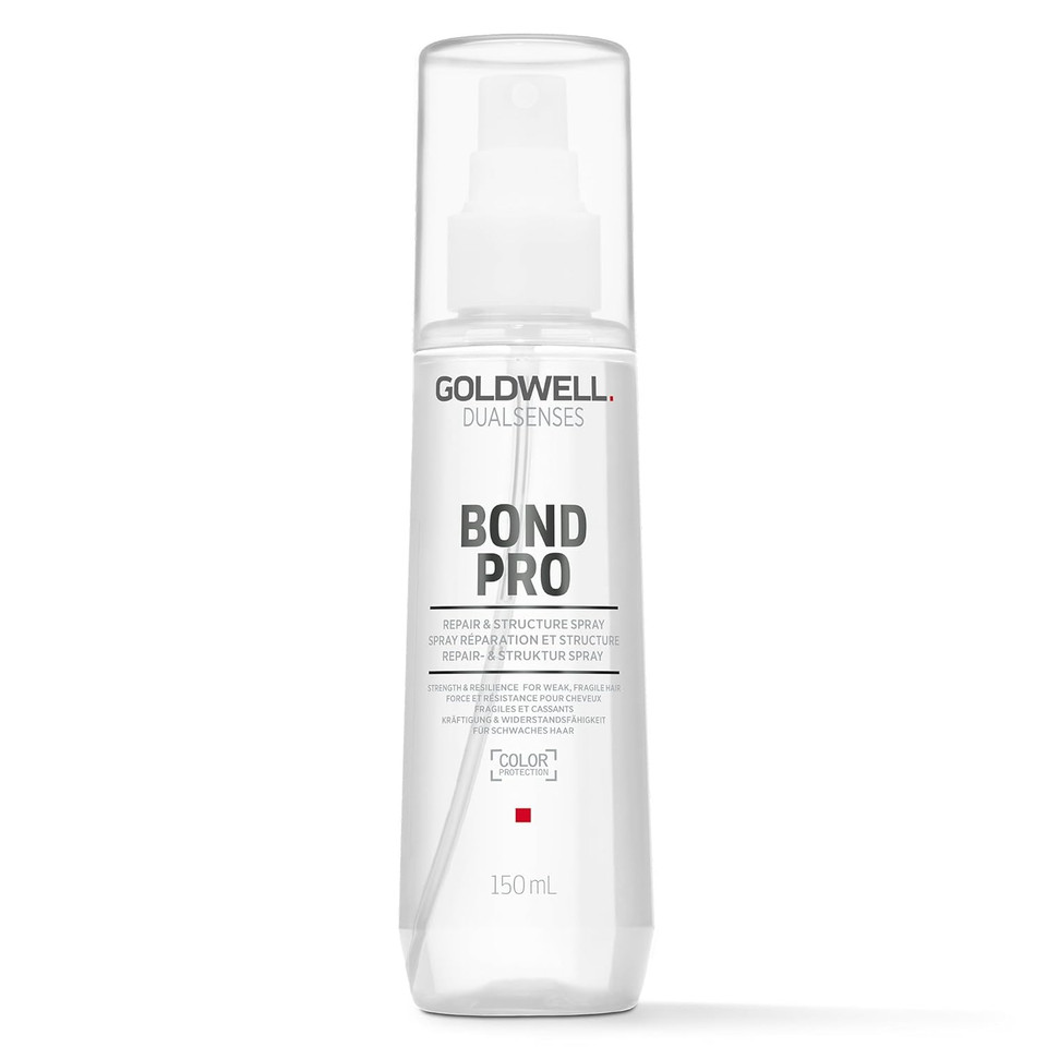 Goldwell Dualsenses Bond Pro Repair & Structure Spray 150Ml
