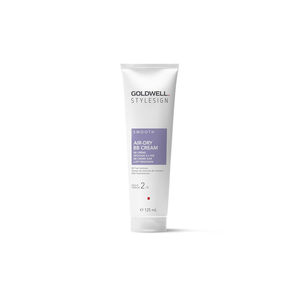 Goldwell Stylesign Air-Dry Bb Cream