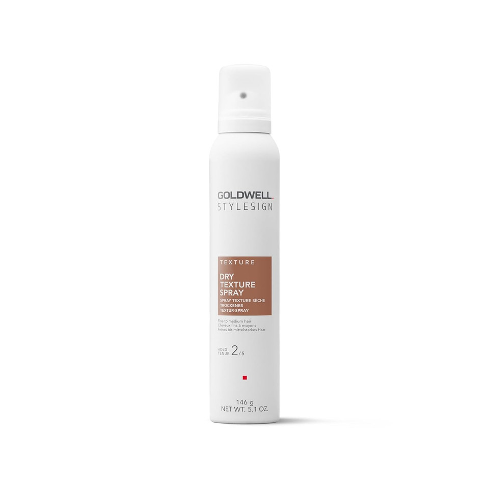 Goldwell Stylesign Dry Texture Spray