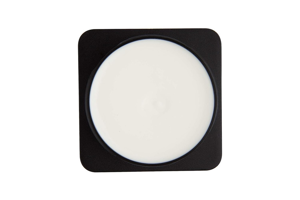 Headgear Matte Shaper