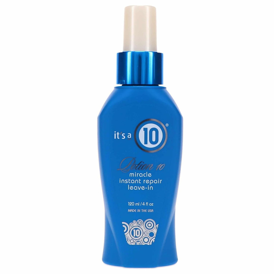 It'S A 10 Potion Miracle Styling Potion 1.5 Oz