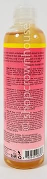 Jane Carter Solution Curls To Go Coiling All Curls Elongating Gel (8Oz) - Moisturizing, Reduce Frizz