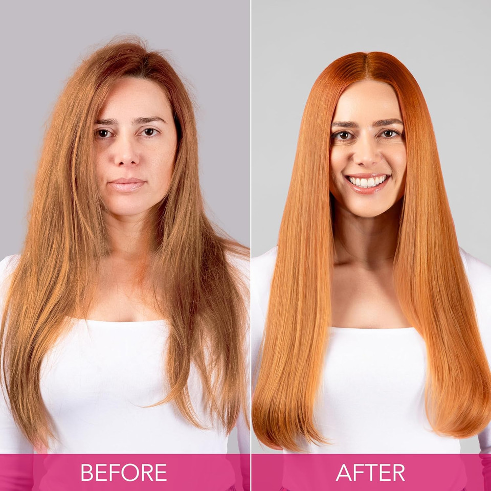 Keratin Complex - Kcmax Daily Treatment Spray - 5Oz