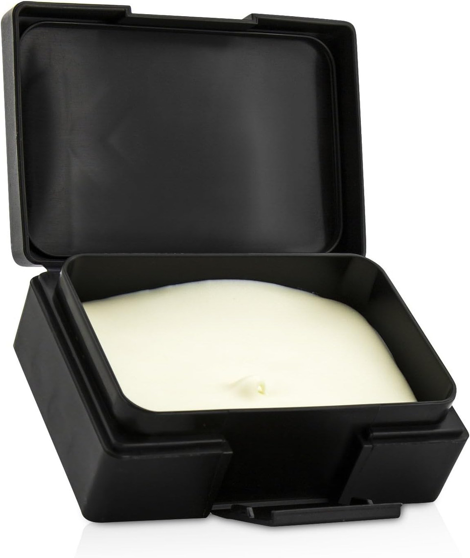 Kevin Murphy Night Rider Matte3.5 Oz / 100 G