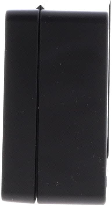 Kevin Murphy Night Rider Matte3.5 Oz / 100 G