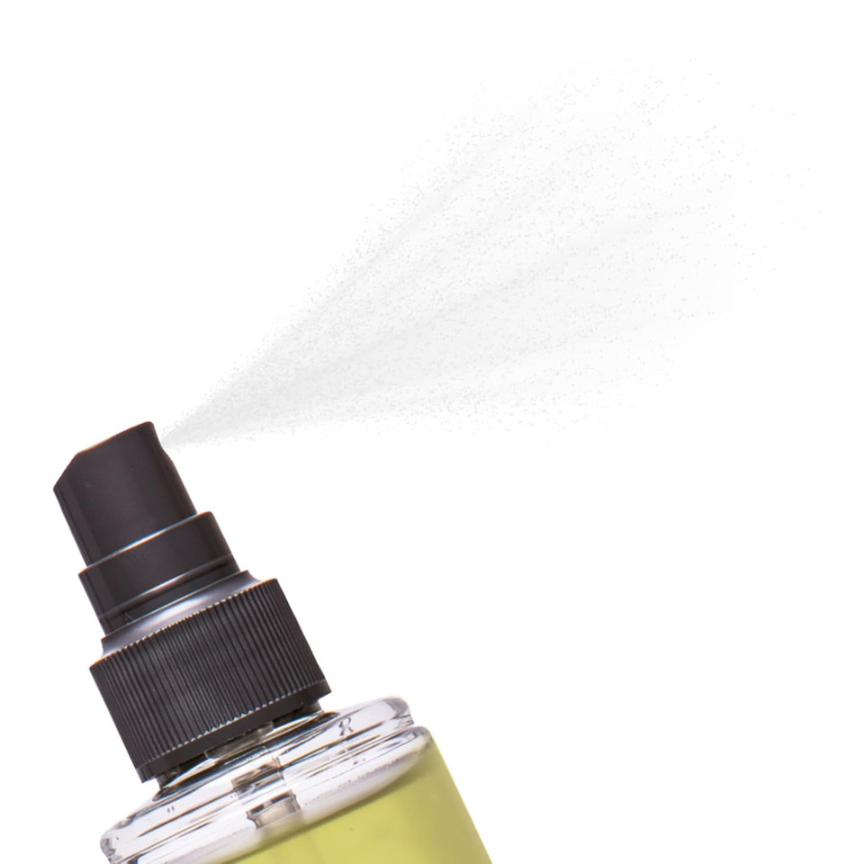 Kms Addvolume Volumizing Styling Hair Spray, 6.8 Oz