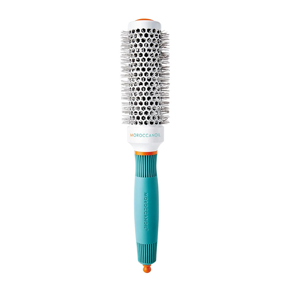 Moroccanoil Ceramic Round Brush