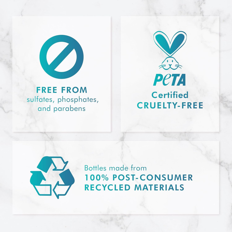 Moroccanoil Hydrating Styling Cream