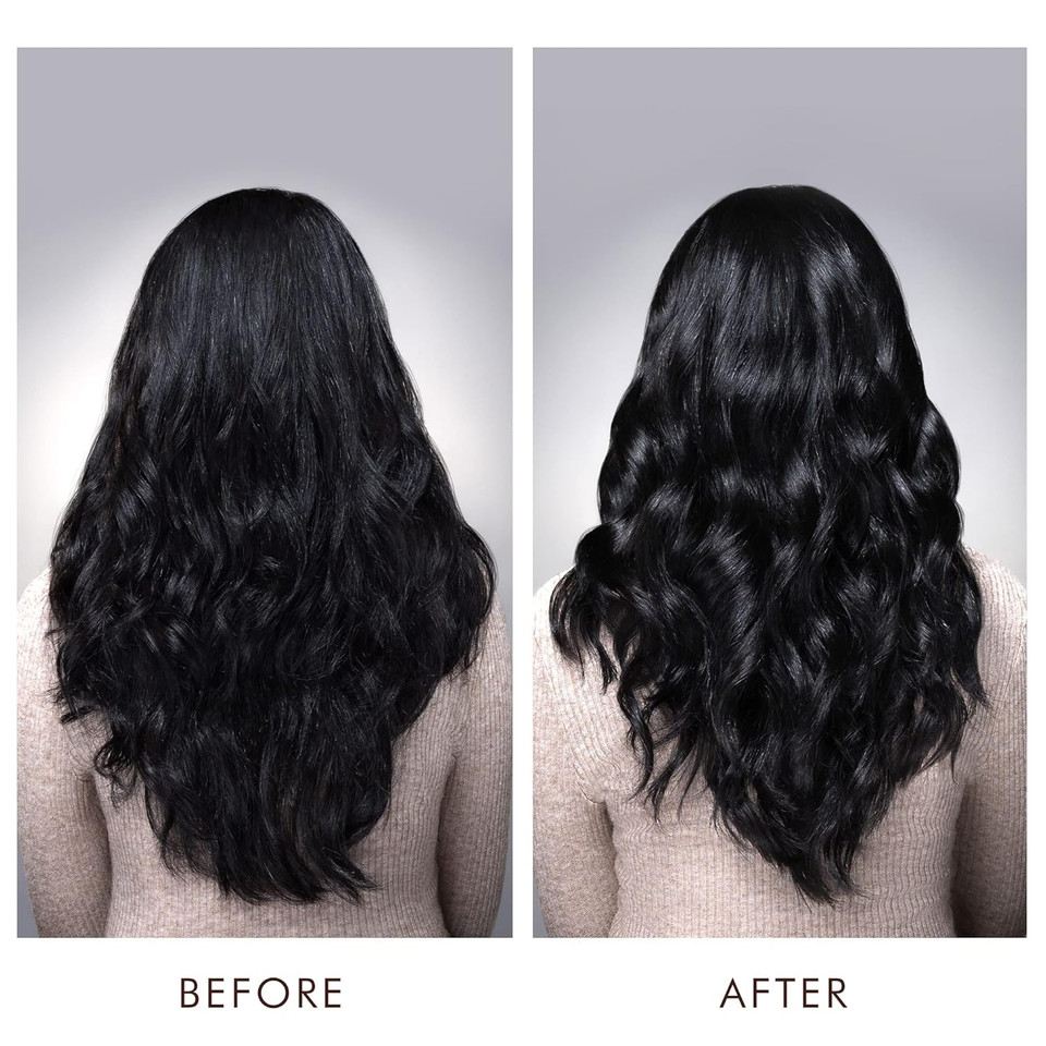 Moroccanoil Luminous Hairspray Extra Strong