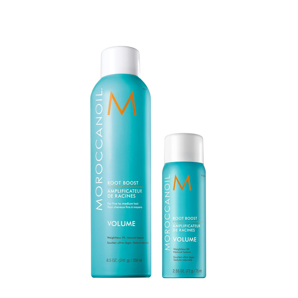 Moroccanoil Root Boost