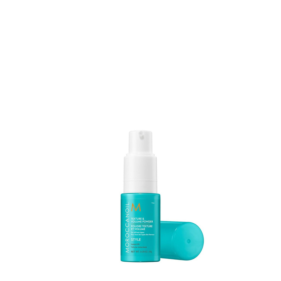 Moroccanoil Texture & Volume Powder, 0.28 Fl. Oz