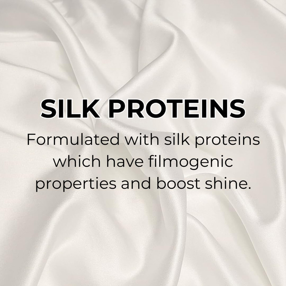 Phyto Phytolaque Soie Hair Spray