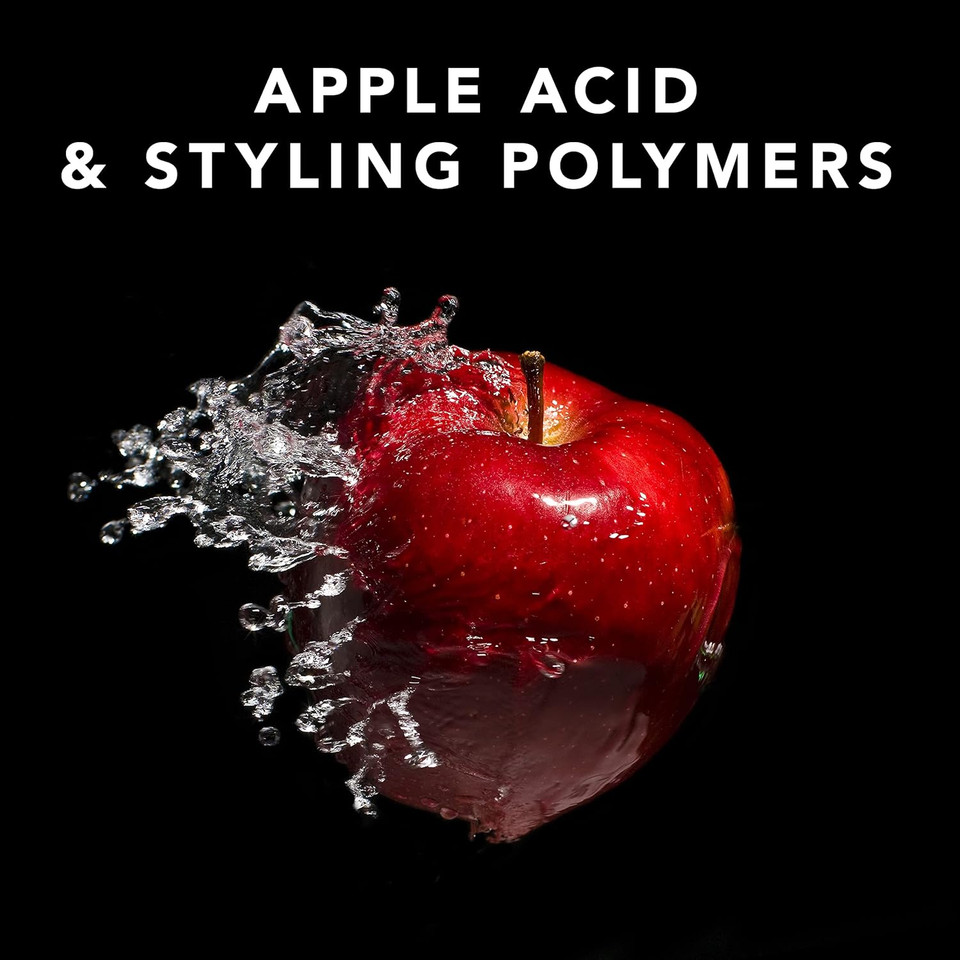 Sebastian Professional No.Breaker, Hair Bonding Treatment, Breakage And Damage Repair Leave-In Spray + Bundle Of Shaper Regular Hair Spray, 1.5 Ounce