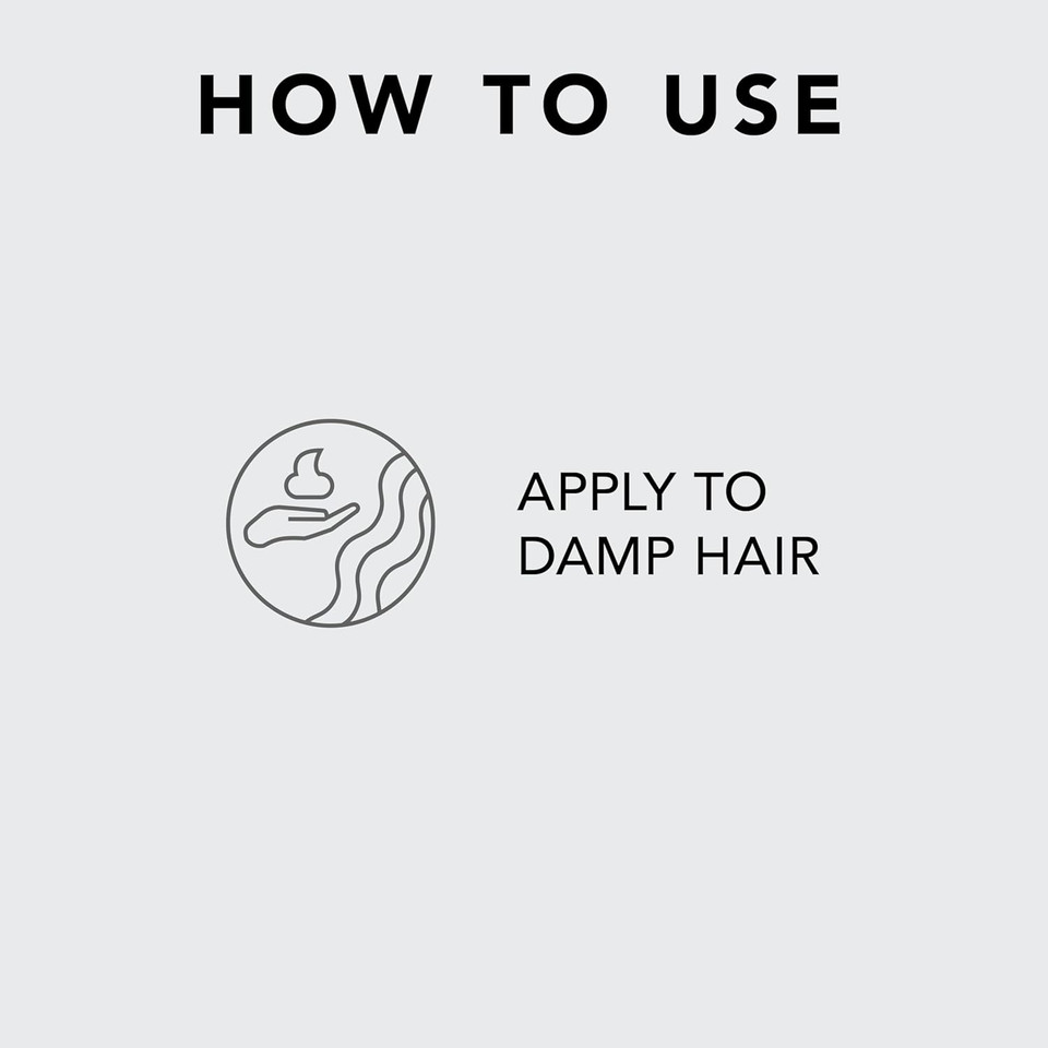 Sebastian Professional Texturizer, Bodifying Liquigel, 5.4 Oz