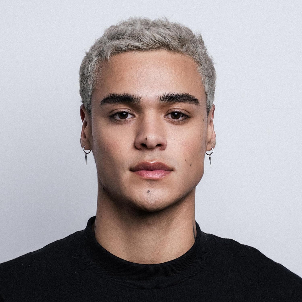 Stmnt Grooming Goods Fiber Pomade | Semi-Matte Finish | Strong Control | Easy To Wash Out