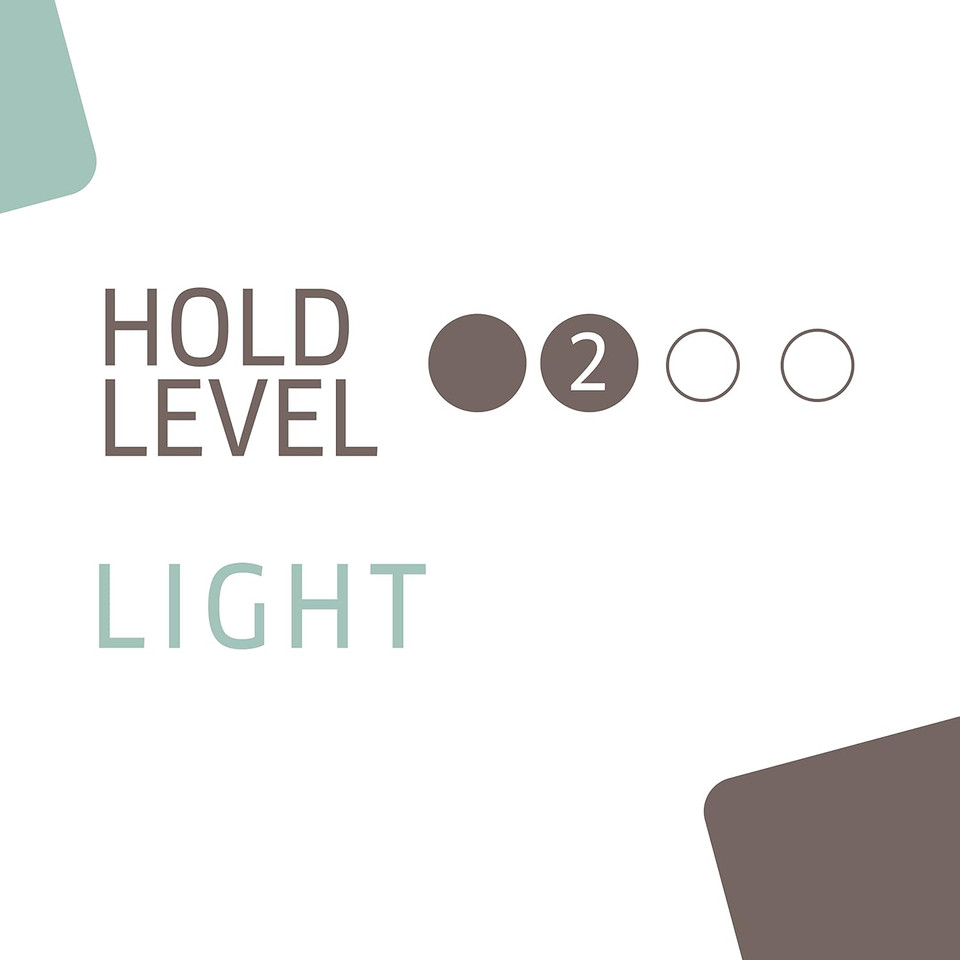 Wella Professionals Eimi Nutricurls Soft Twirl | 72H Anti-Frizz Foam | Add Volume, Light Control & Defines Waves | 6.7 Fl Oz Wella Professionals Eimi Nutricurls Soft Twirl | 72H Anti-Frizz Foam | Add Volume, Light Control & Defines Waves | 6.7 Fl Oz