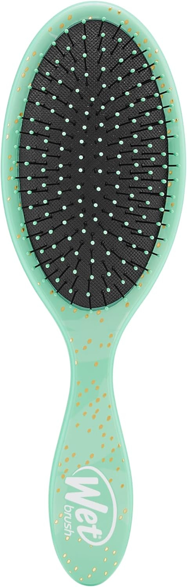 Wet Brush Original Detangler Disney Frozen 2 Collection - Anna