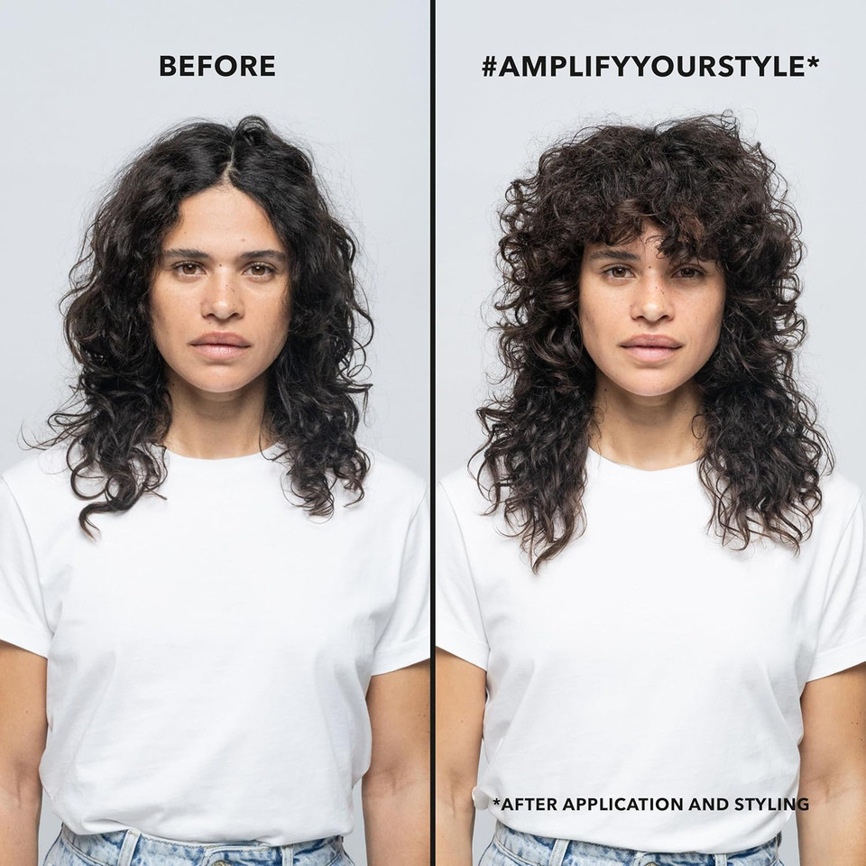 Wolf Shag Cocktail Set | Sebastian Professional No.Breaker Bonding & Styling Leave-In Cream 4.9 Oz + Sebastian Craft Clay, Remoldable Texturizing Hair Clay, 1.7 Oz