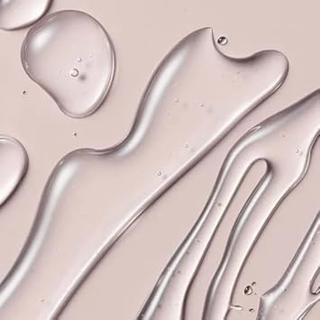 Avon Organist Apple Cider Vinegar Clarifying Water Treatment