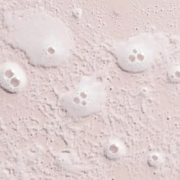 Avon Organist Apple Cider Vinegar Purifying Scalp Tonic