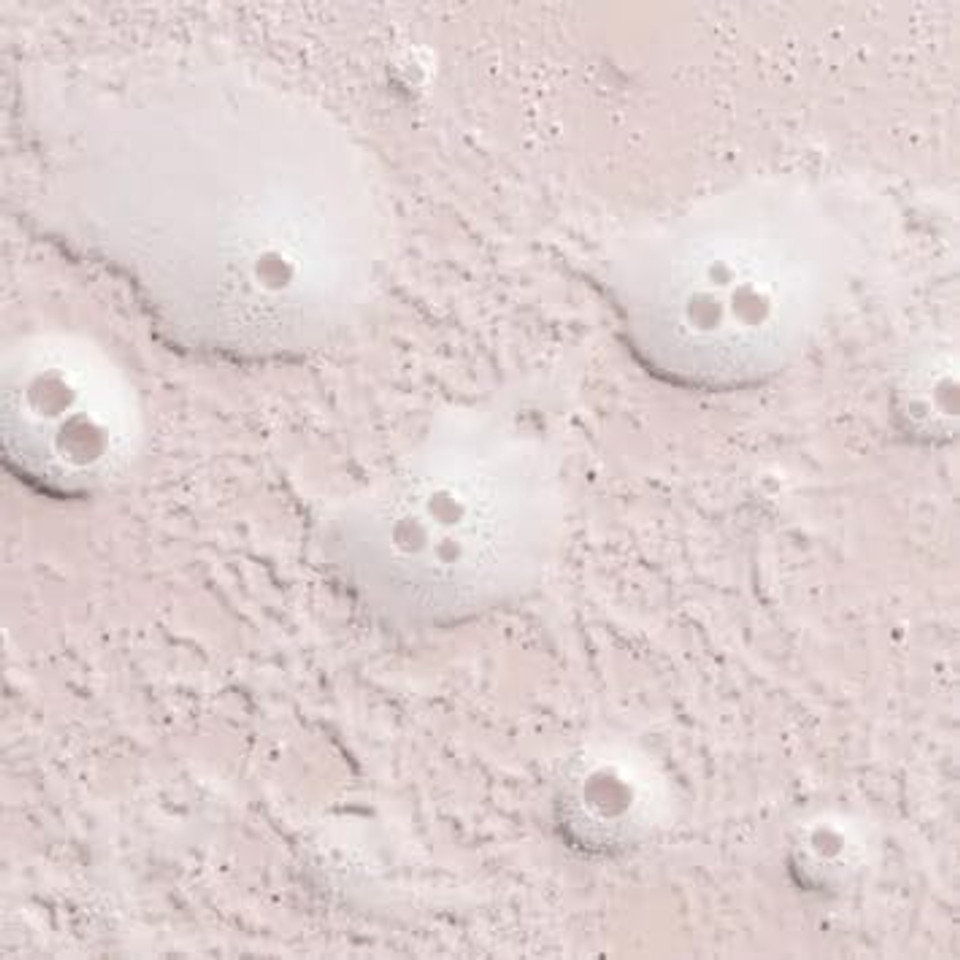 Avon Organist Apple Cider Vinegar Purifying Scalp Tonic