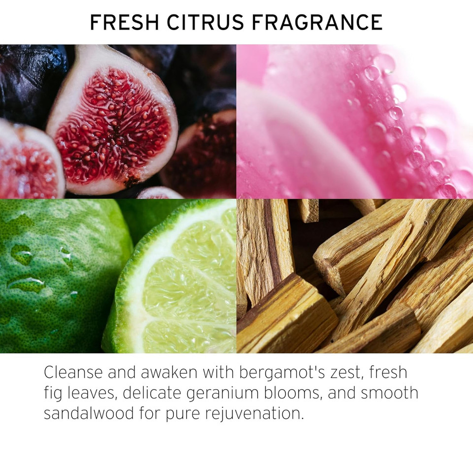 Fekkai Blonde Rx Brightening Oil - 1.7 Oz - Leaves Hair 3X Smoother & 2X Stronger - Free Of Sulfates, Parabens, Phthalates - Vegan, Cruelty-Free