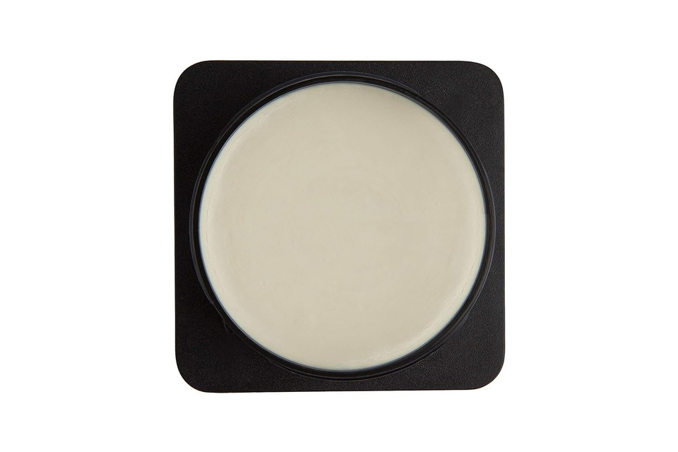 Headgear Molding Mud