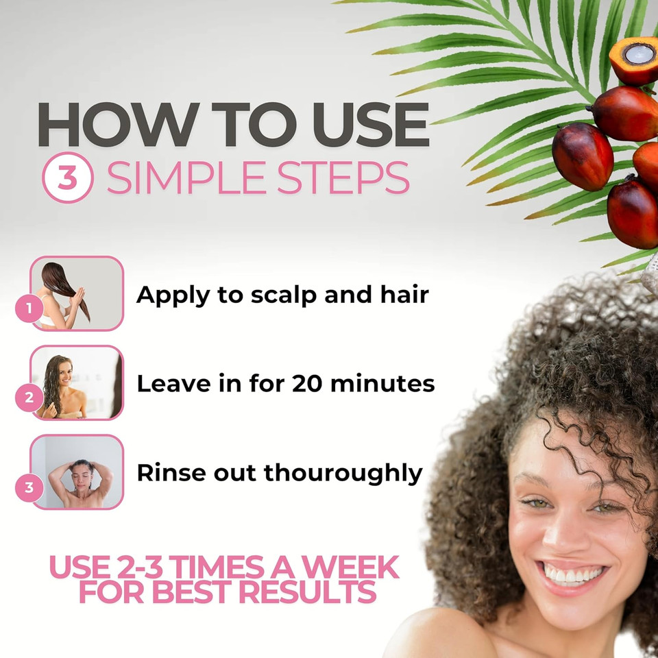 Leven Rose 100% Raw Batana Oil For Hair Growth - 4Oz Unrefined, Organic, Pure Batana Oil, Dr. Sebi Approved  Strengthen + Repair Damaged Hair Leven Rose 100% Raw Batana Oil For Hair Growth - 4Oz Unrefined, Organic, Pure Batana Oil, Dr. Sebi Approved  Strengthen + Repair Damaged Hair