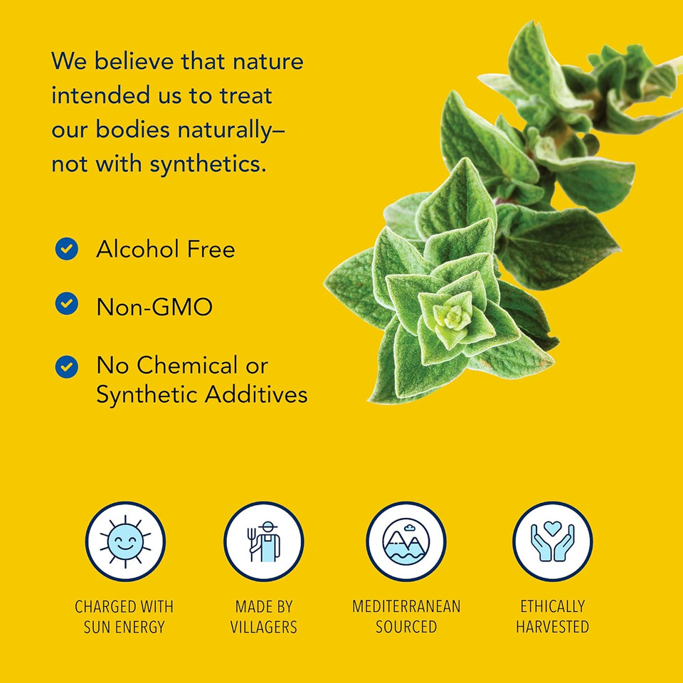 North American Herb & Spice Scalpclenz Oil, 2 Fl. Oz - Hair Oil For Healthy Hair Growth, Itchy Scalp Soother, Dandruff Fighter - Non-Gmo, Organic Ingredients