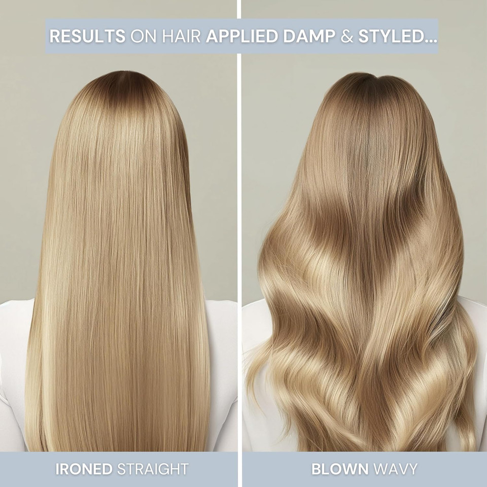 Ker-Argan Oil | Keratin & Argan Infused Hair Serum For Frizz Control, Shine, Repair & Heat Protection | Lightweight, Non-Greasy Smoothing Oil For Dry, Damaged, Color-Treated Hair Ker-Argan Oil | Keratin & Argan Infused Hair Serum For Frizz Control, Shine, Repair & Heat Protection | Lightweight, Non-Greasy Smoothing Oil For Dry, Damaged, Color-Treated Hair