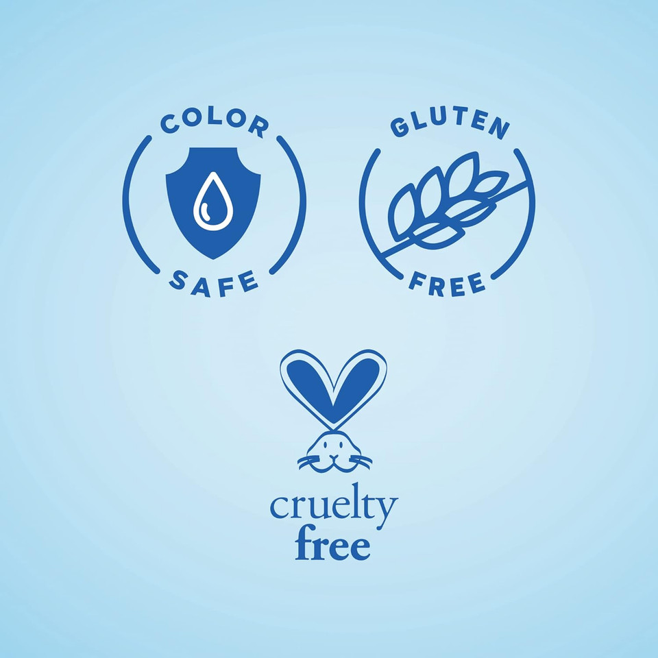 Aquage Color Protecting Shampoo, Contains Algaeplex Marine Botanicals To Help Seal In Color And Provide Gentle Cleansing