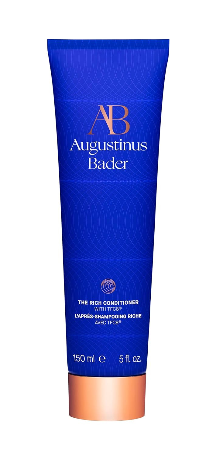 Augustinus Bader Women'S The Rich Conditioner
