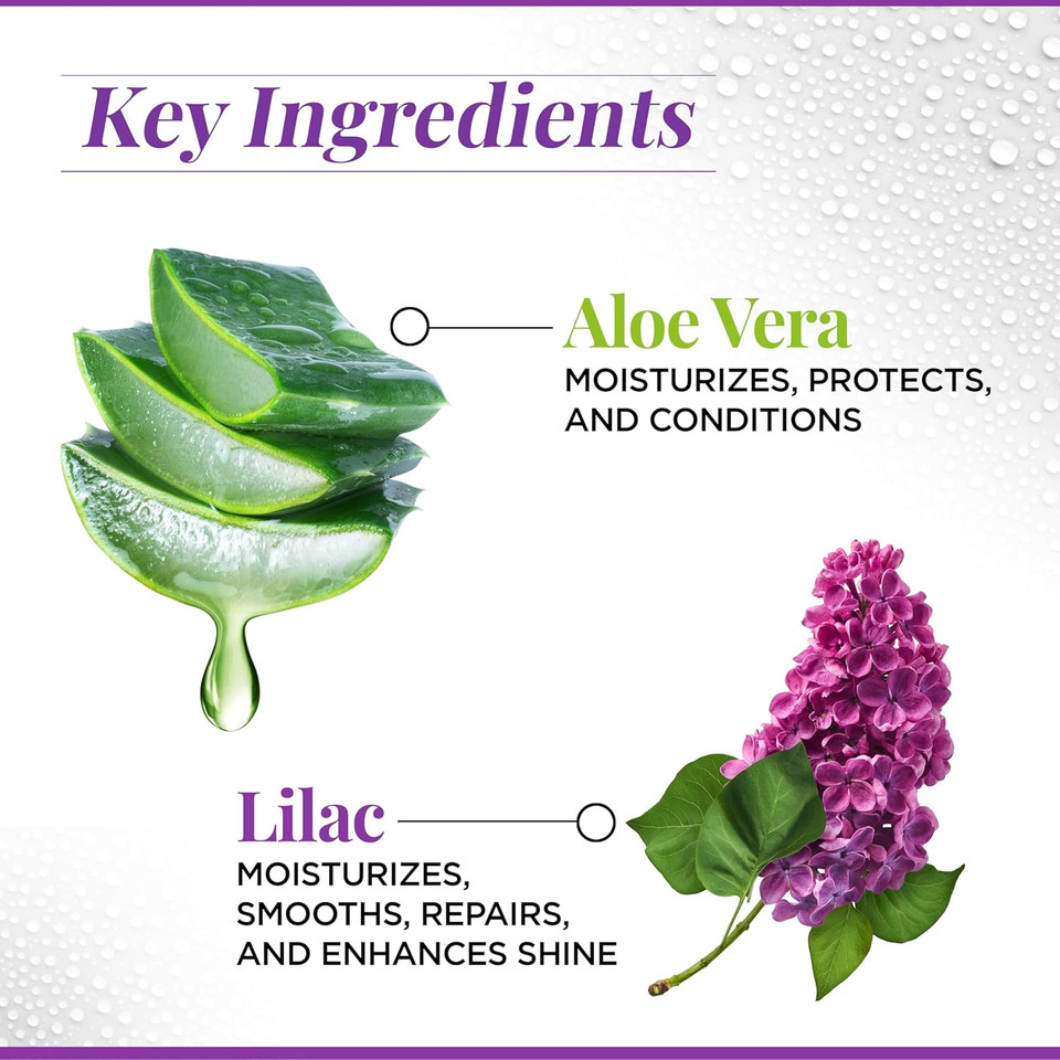 Chi Volumecare Volumizing Conditioner, Increases Volume On Thin, Fine, Or Flat Hair, Moisturizing Formula, Sulfate, Paraben, & Cruelty-Free, 12 Oz