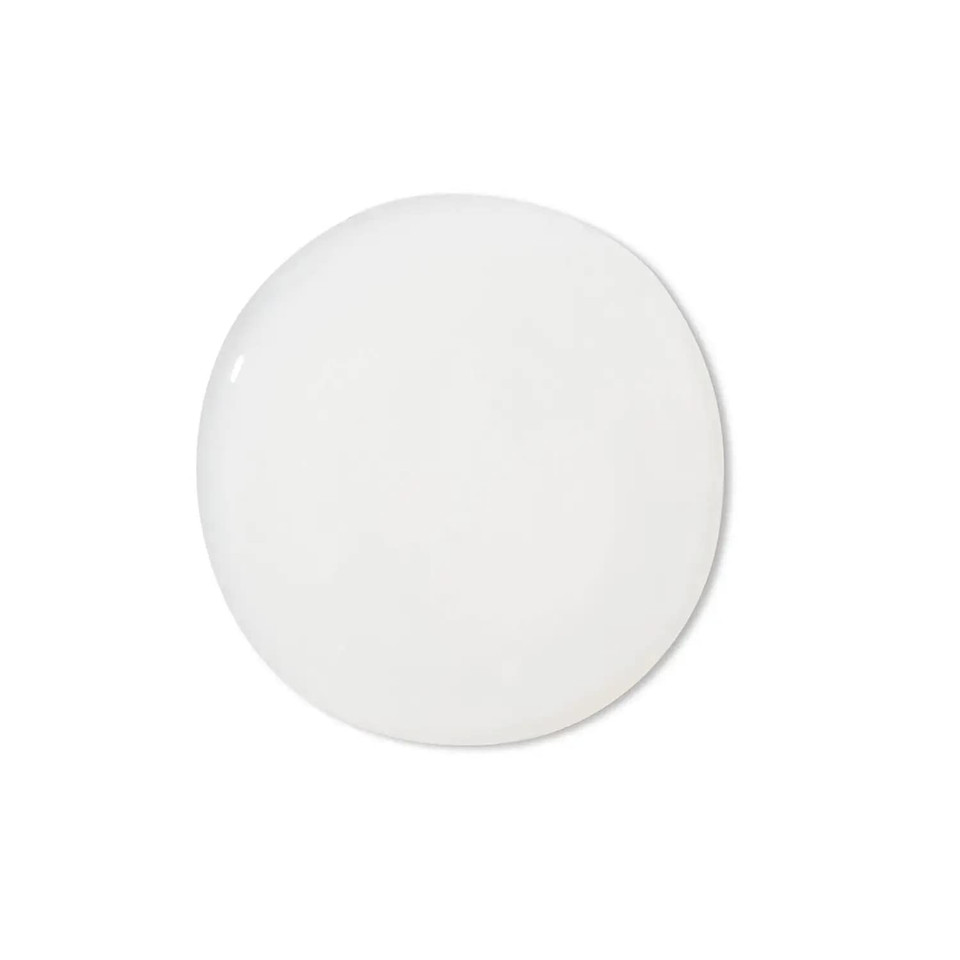 Christophe Robin Purifying Lightweight Conditioner Gelèe With Sea Minerals For Soft Lengths And Oily Scalp 6.7 Fl. Oz