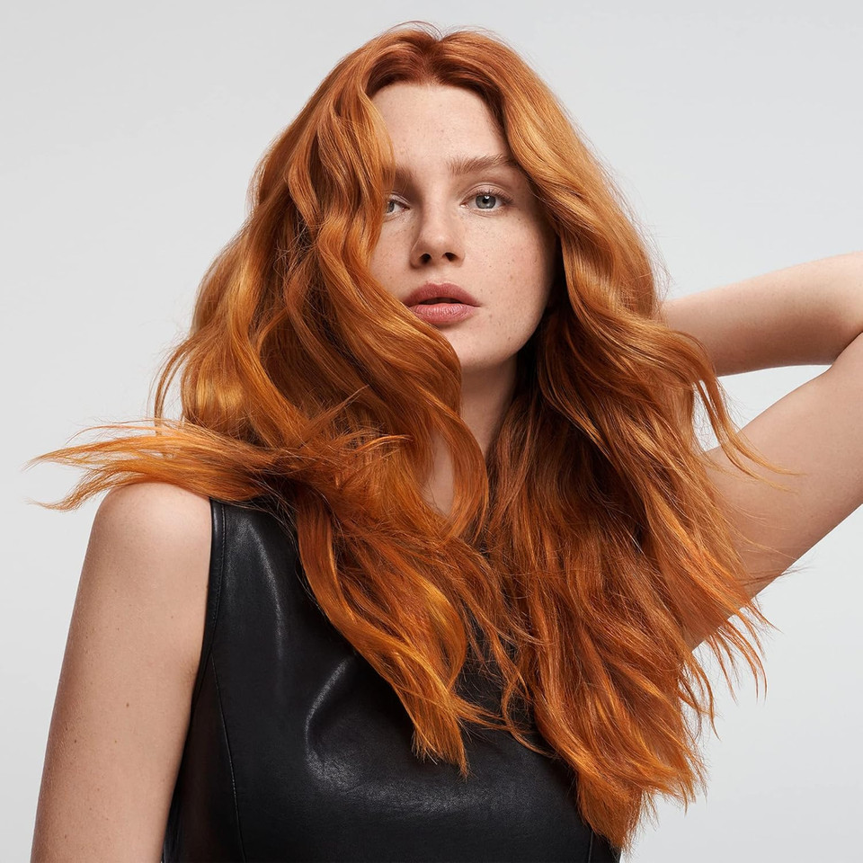Goldwell Dualsenses Color Revive Color Conditioner