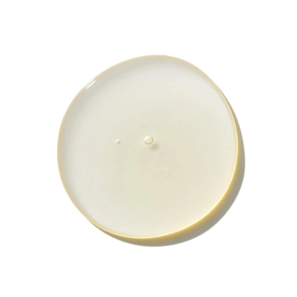 Eleven Australia Deep Clean Clarifying Shampoo - Removes Build-Up, Detoxifies Scalp, Sulfate-Free Formula For All Hair Types